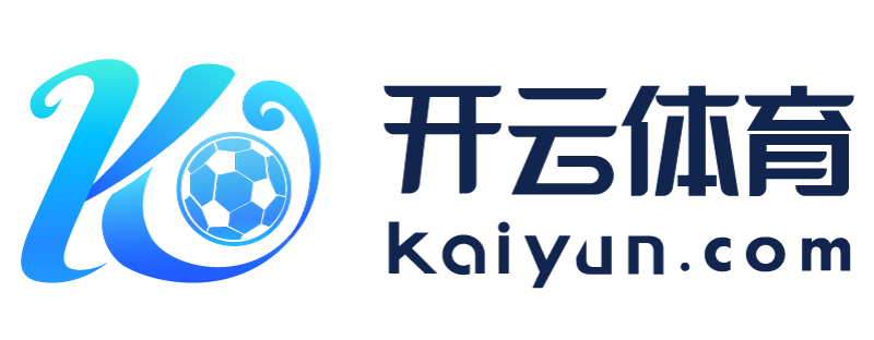 山西省太原市开云彩票app下载